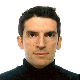 Paolo Bonardi